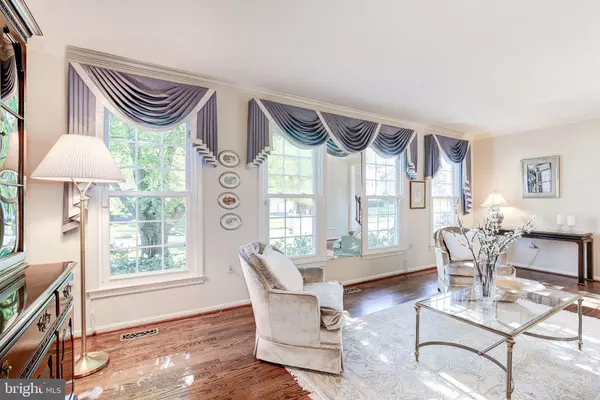 Silver Spring, MD 20906,2611 BAINBRIDGE LN