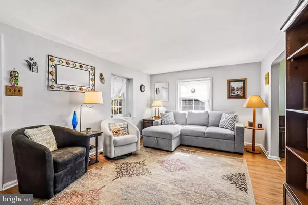 Wynnewood, PA 19096,400 WITLEY RD