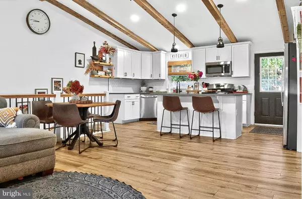 Seven Valleys, PA 17360,9263 E SPRINGFIELD RD