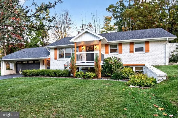 Seven Valleys, PA 17360,9263 E SPRINGFIELD RD