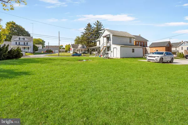 Hanover, PA 17331,920 BALTIMORE ST