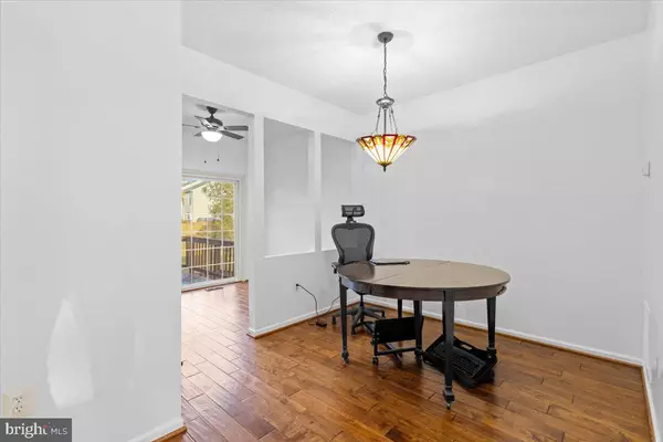 Alexandria, VA 22306,7218 PARSONS CT