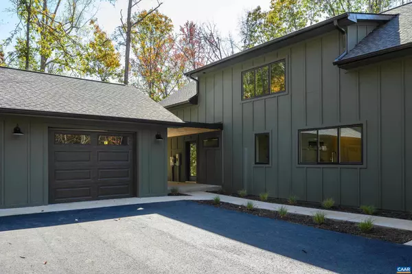 Afton, VA 22920,2635 ENNIS MOUNTAIN RD