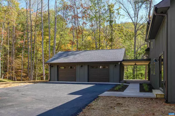 Afton, VA 22920,2635 ENNIS MOUNTAIN RD