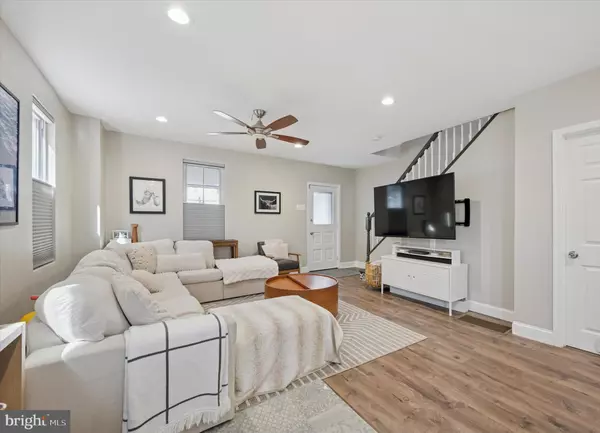 Wyndmoor, PA 19038,822 E PLEASANT ST