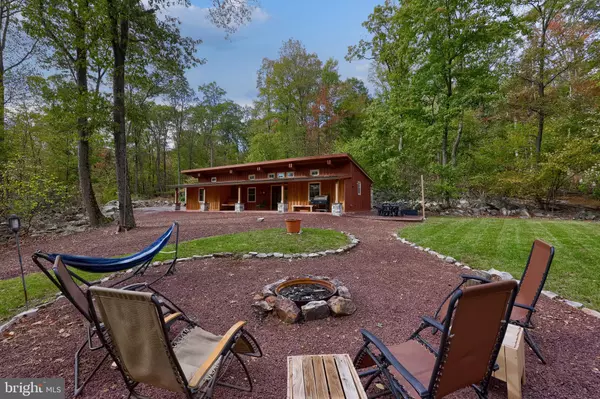 Bethel, PA 19507,485 AIRPORT RD