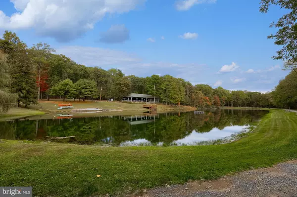 Bethel, PA 19507,485 AIRPORT RD