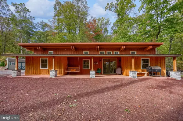 Bethel, PA 19507,485 AIRPORT RD