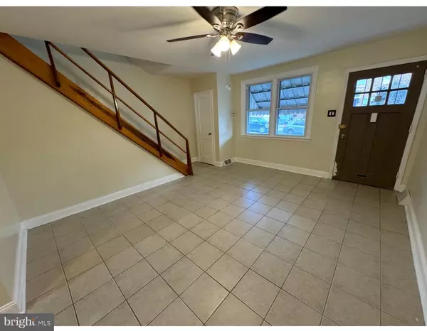 Philadelphia, PA 19120,4560 TAMPA ST