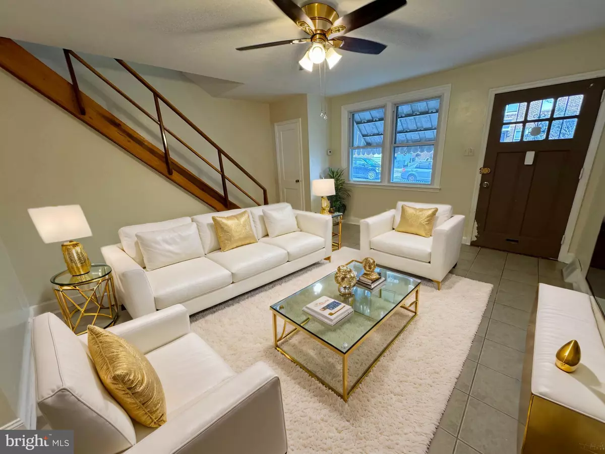 Philadelphia, PA 19120,4560 TAMPA ST