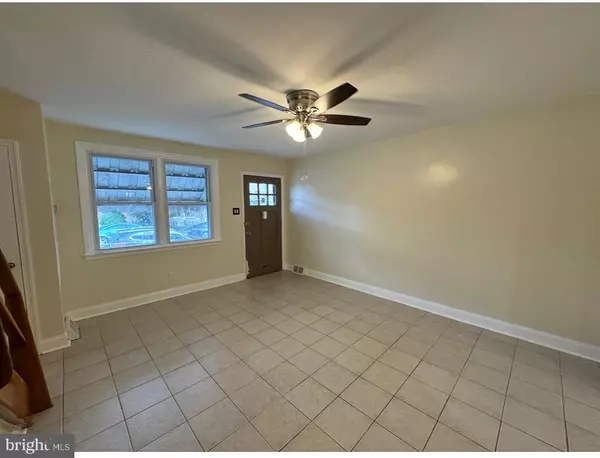 Philadelphia, PA 19120,4560 TAMPA ST