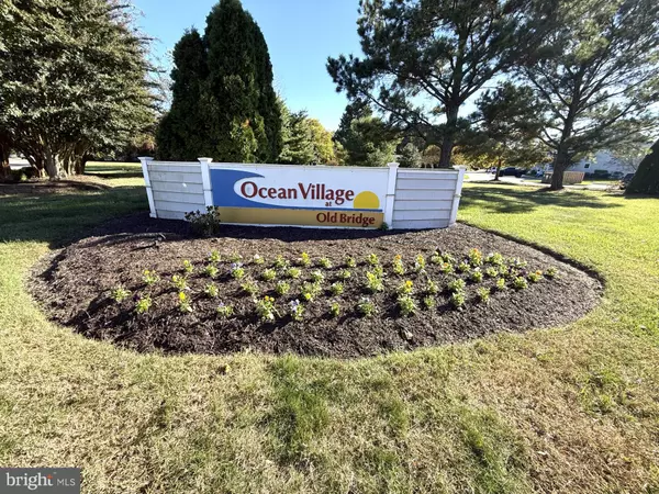 Ocean City, MD 21842,9733 VILLAGE LN #9717A