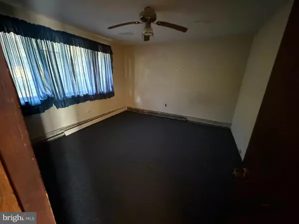 Ottsville, PA 18942,318 MARIENSTEIN RD