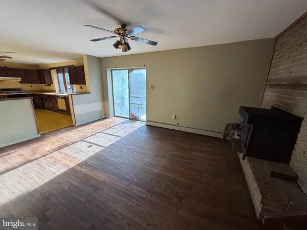 Ottsville, PA 18942,318 MARIENSTEIN RD