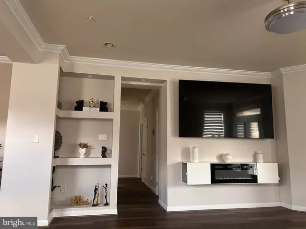 Upper Marlboro, MD 20772,15312 SIR EDWARDS DR