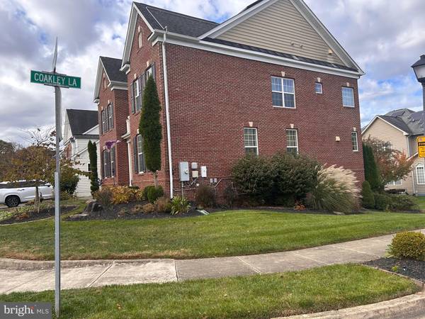 Upper Marlboro, MD 20772,15312 SIR EDWARDS DR