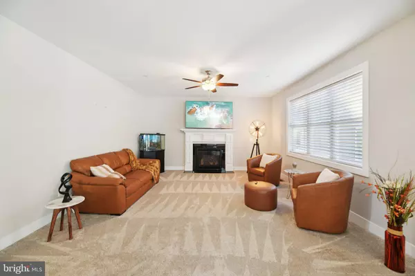 Hughesville, MD 20637,5824 ALLERDALE CT