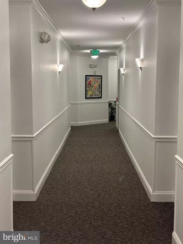 Baltimore, MD 21209,7300 TRAVERTINE DR #302