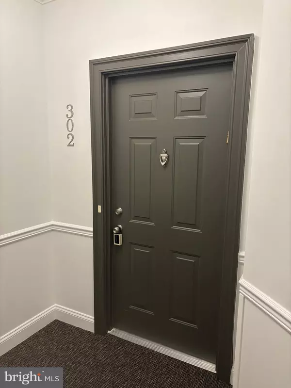 Baltimore, MD 21209,7300 TRAVERTINE DR #302