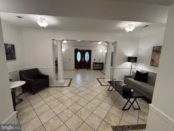 Baltimore, MD 21209,7300 TRAVERTINE DR #302