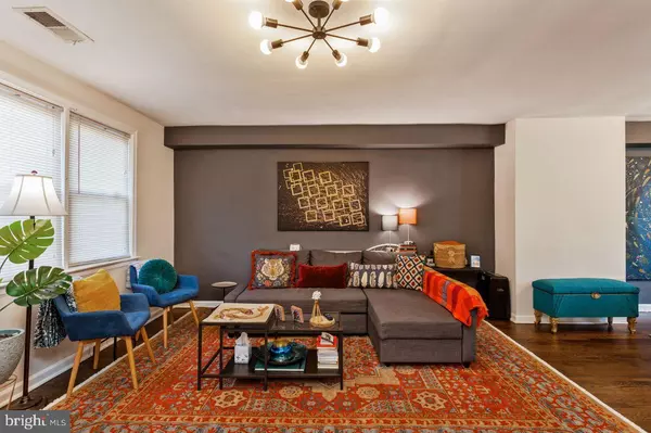 Baltimore, MD 21218,3920 REXMERE RD