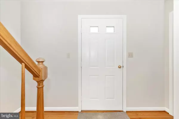 Myersville, MD 21773,10255 ROLLINGRIDGE CT