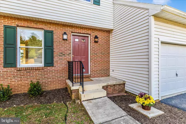 Myersville, MD 21773,10255 ROLLINGRIDGE CT