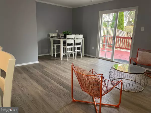 Germantown, MD 20874,18717 PIKEVIEW DR