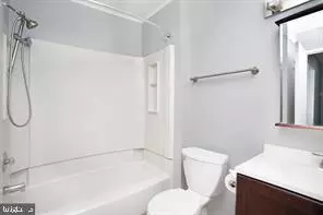 Germantown, MD 20874,18717 PIKEVIEW DR