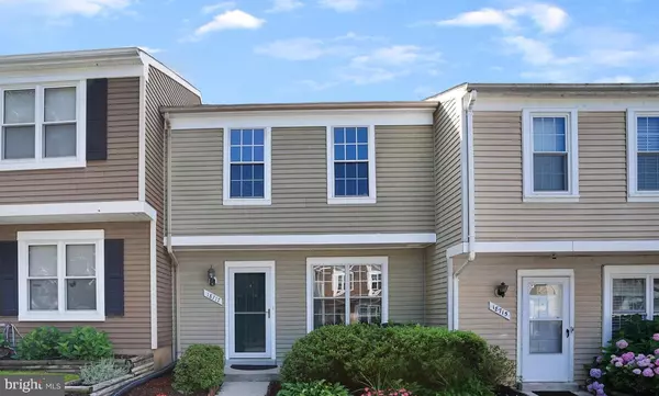 18717 PIKEVIEW DR, Germantown, MD 20874