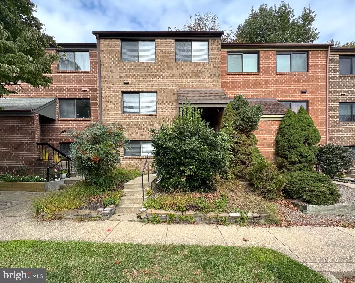 Columbia, MD 21046,9036 EARLY APRIL WAY