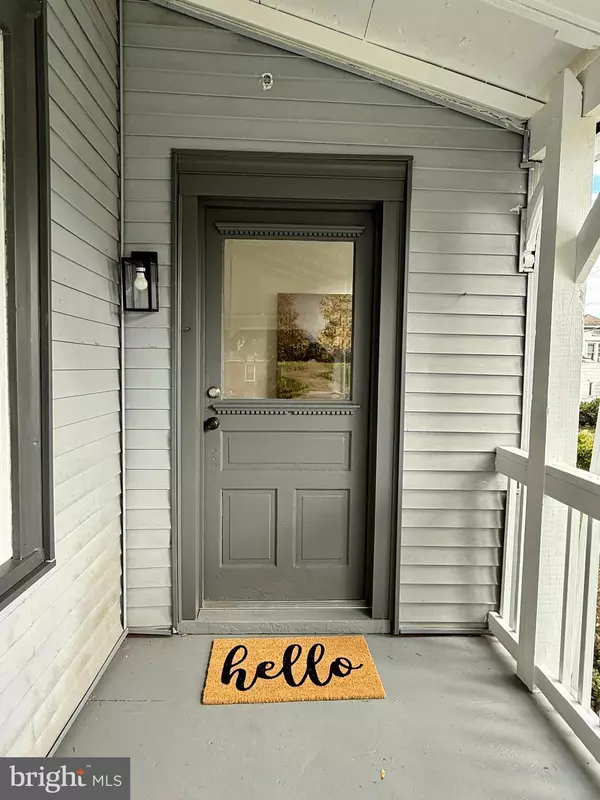 Woodlynne, NJ 08107,122 COOPER AVE