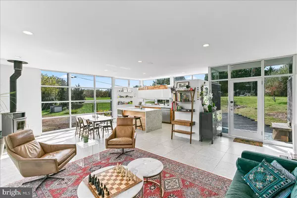 Fairfax Station, VA 22039,10222 VAN THOMPSON RD