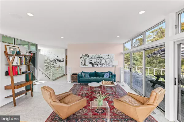 Fairfax Station, VA 22039,10222 VAN THOMPSON RD