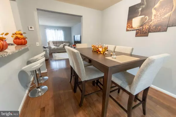 Frederick, MD 21702,1868 MURDOCK CT