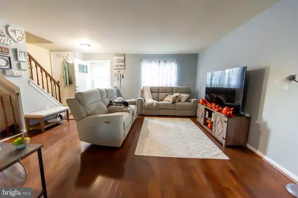 Frederick, MD 21702,1868 MURDOCK CT