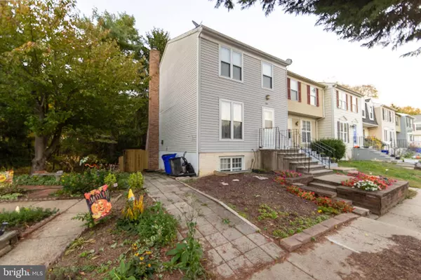 Frederick, MD 21702,1868 MURDOCK CT