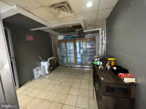 Philadelphia, PA 19124,1538 PRATT ST