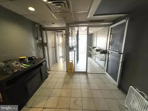 Philadelphia, PA 19124,1538 PRATT ST