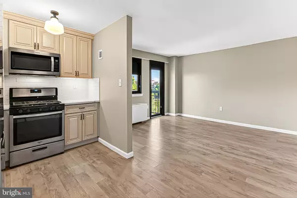 Alexandria, VA 22314,801 N PITT ST #505