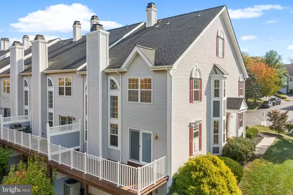 Wayne, PA 19087,272 MILITIA DR