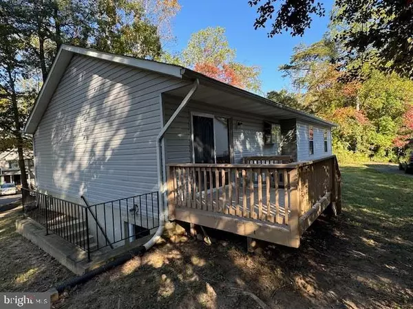 Lusby, MD 20657,11295 SITTING BULL CIR