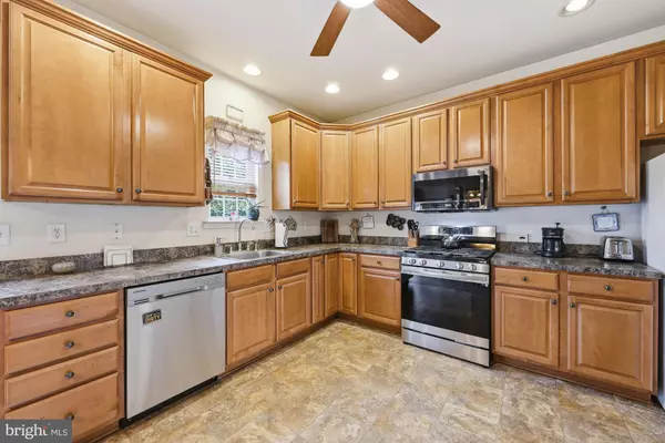 Pitman, NJ 08071,250 CLEVELAND AVE