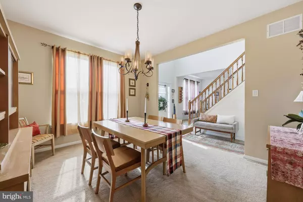 Pitman, NJ 08071,250 CLEVELAND AVE