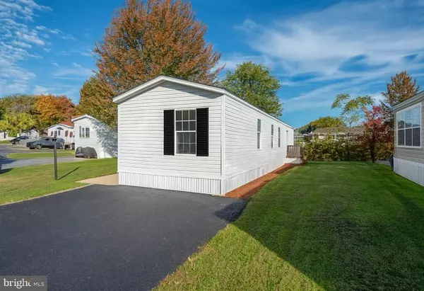 Gettysburg, PA 17325,31 DAVIS AVE