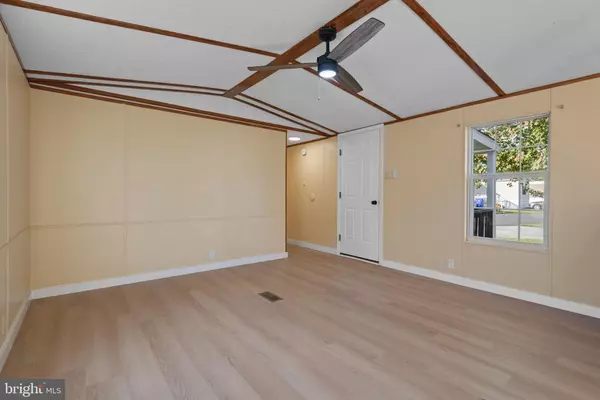 Gettysburg, PA 17325,31 DAVIS AVE