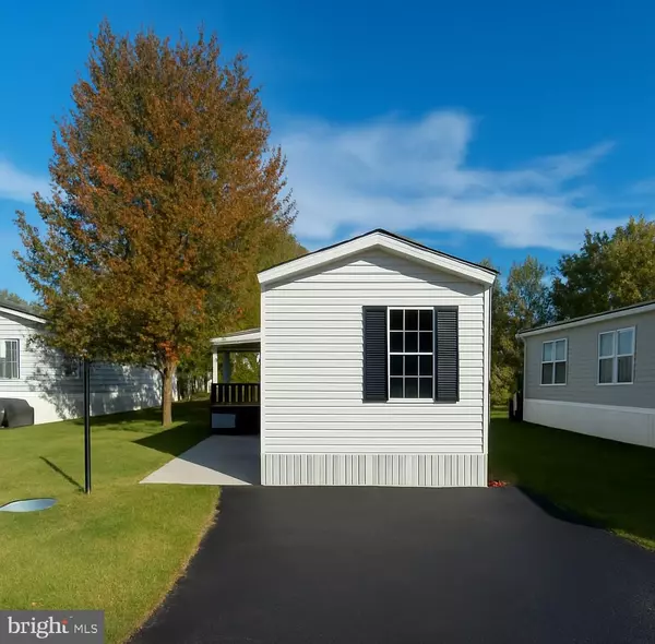 Gettysburg, PA 17325,31 DAVIS AVE