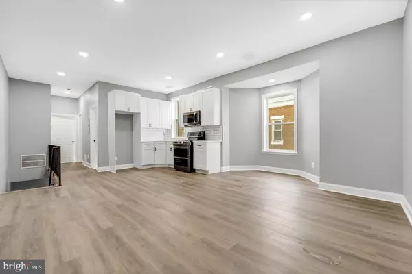 6037 ELMWOOD AVE, Philadelphia, PA 19142