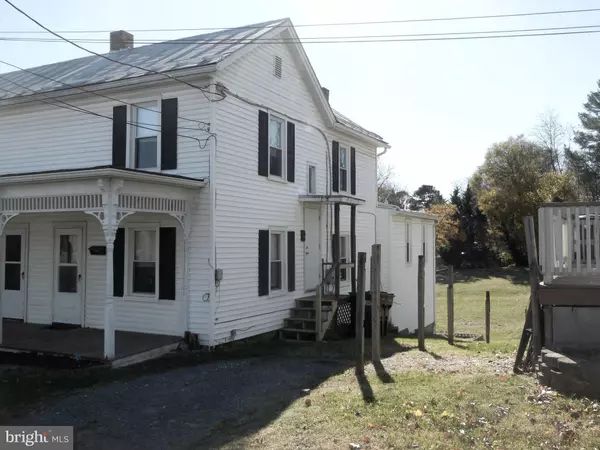 Woodstock, VA 22664,359 W SPRING ST