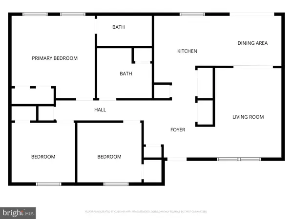 Fredericksburg, VA 22408,423 LAUREL AVE